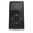 iPod Nano Black Icon